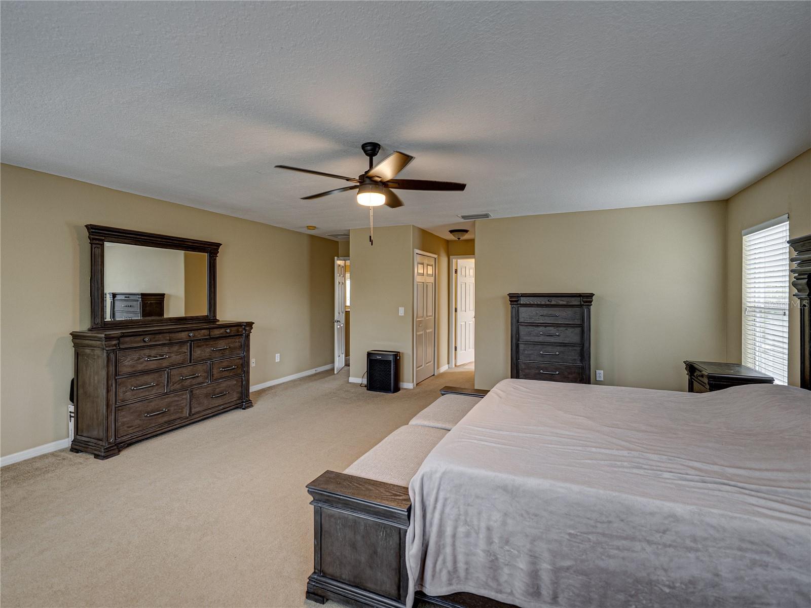 Image 39 of 69 For 11308 Callaway Pond Drive