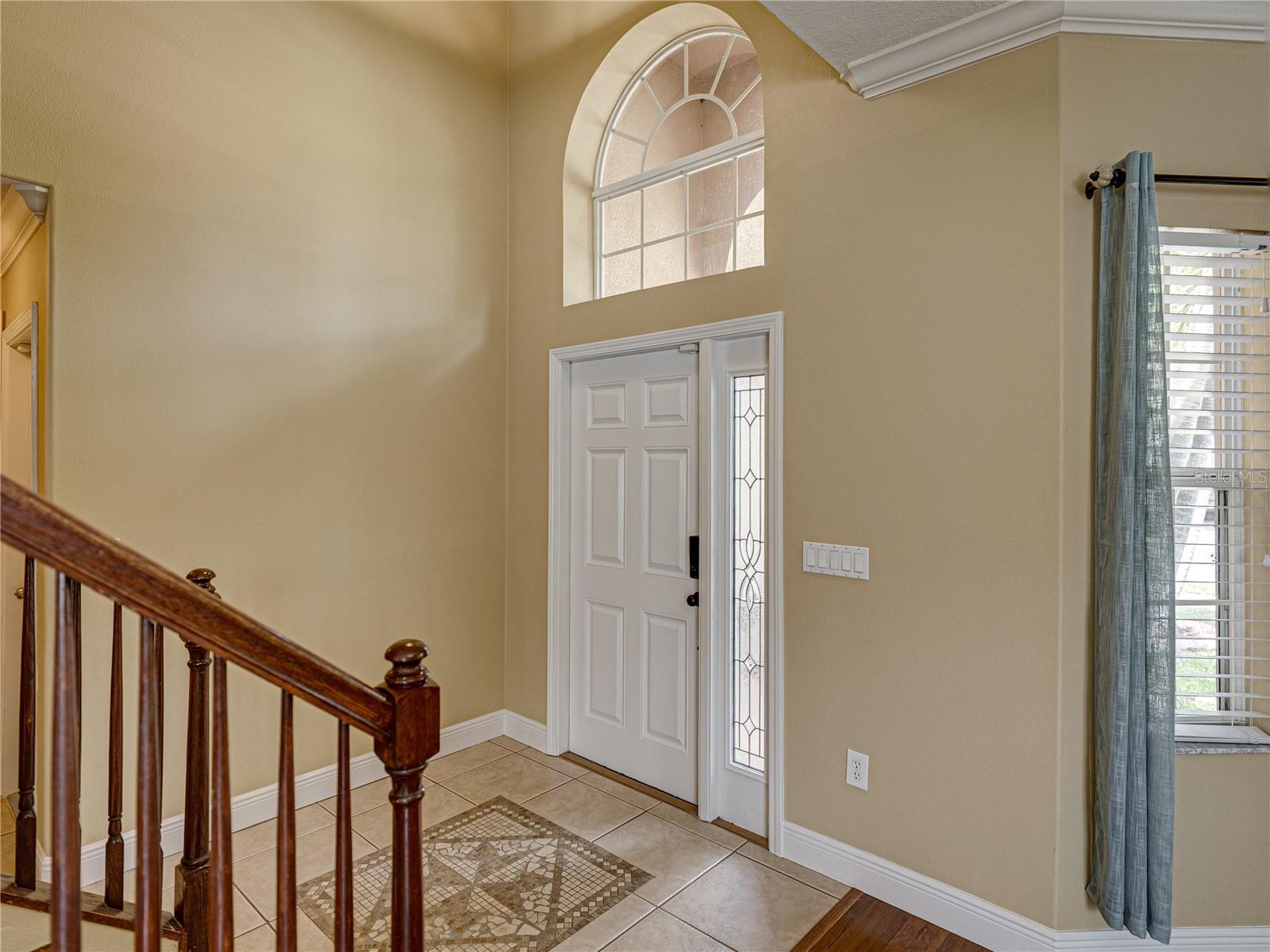 Image 4 of 69 For 11308 Callaway Pond Drive