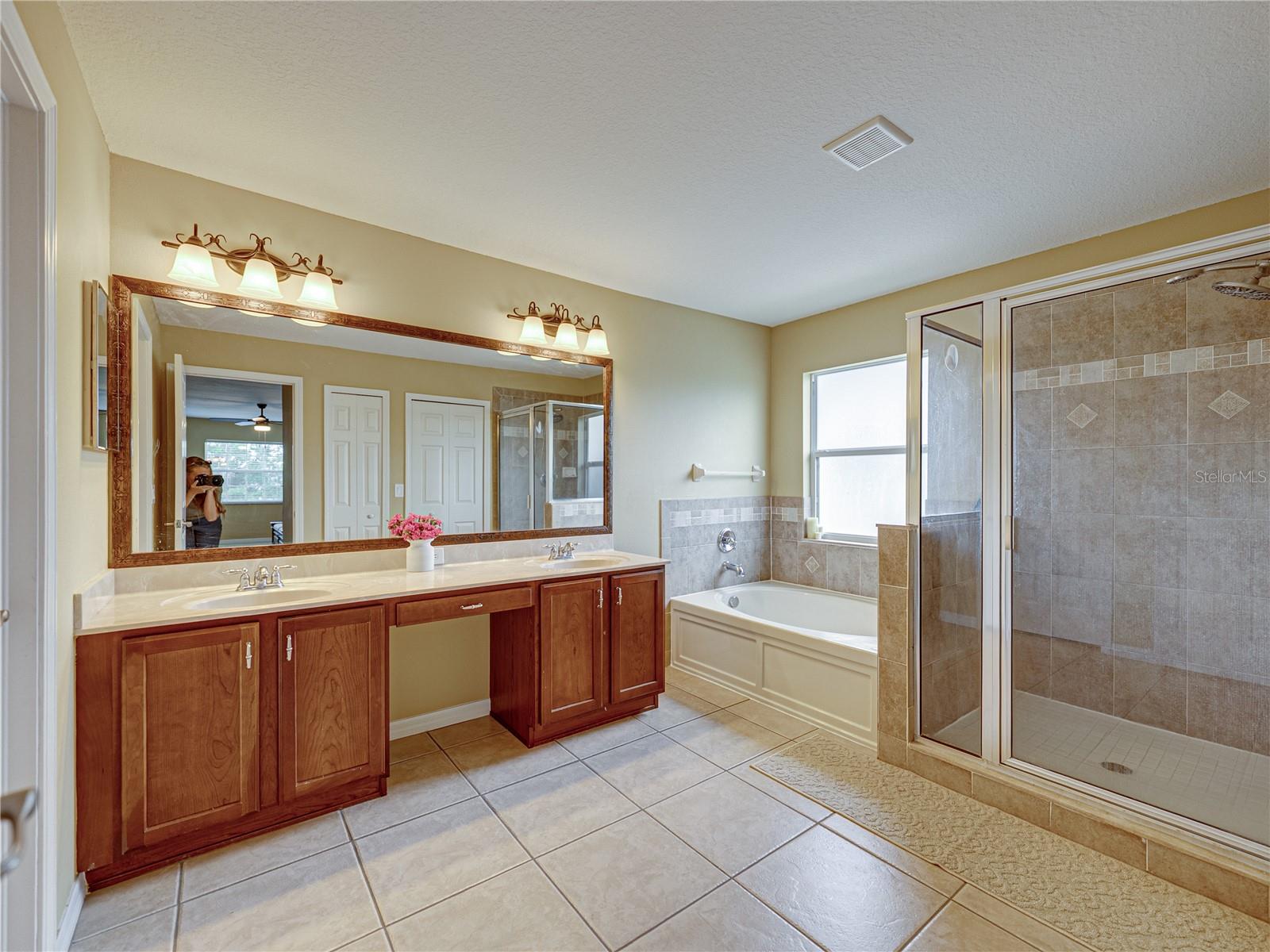 Image 40 of 69 For 11308 Callaway Pond Drive