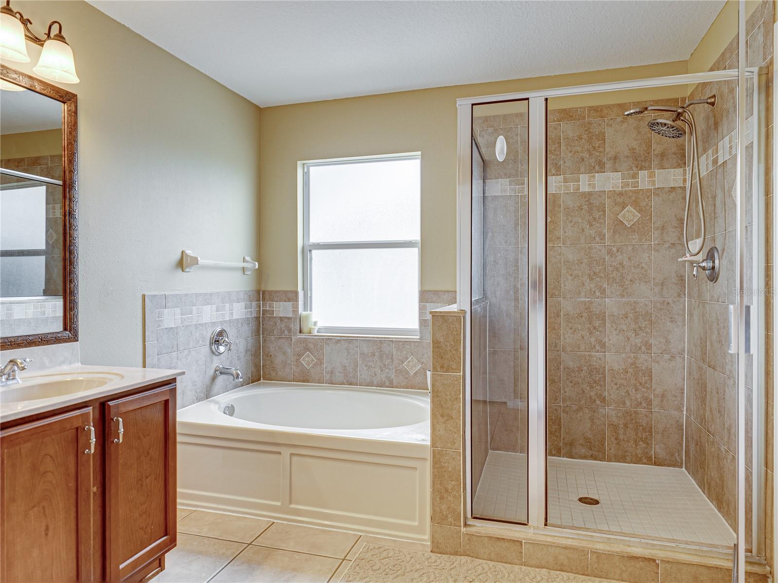 Image 42 of 69 For 11308 Callaway Pond Drive
