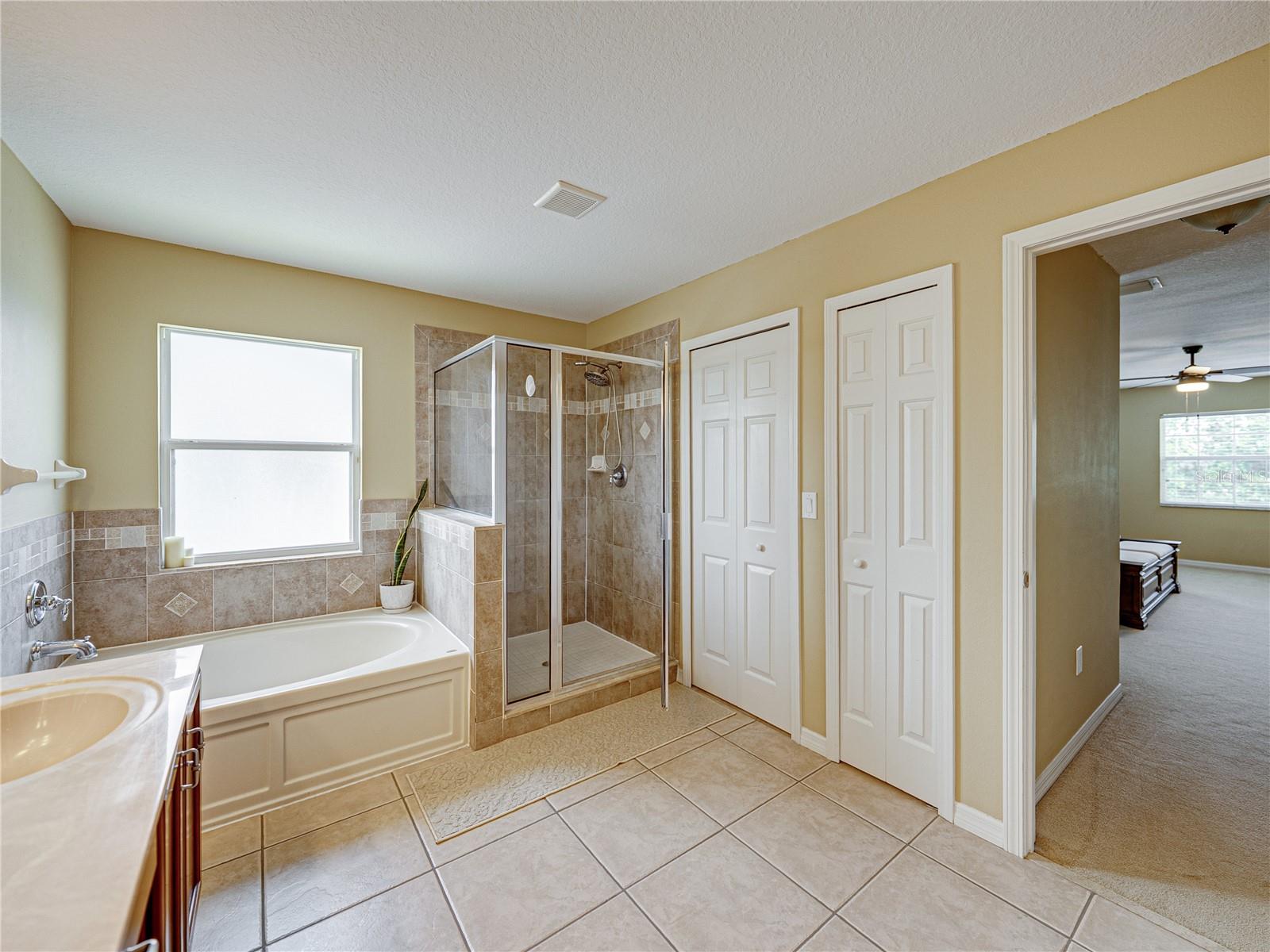 Image 43 of 69 For 11308 Callaway Pond Drive
