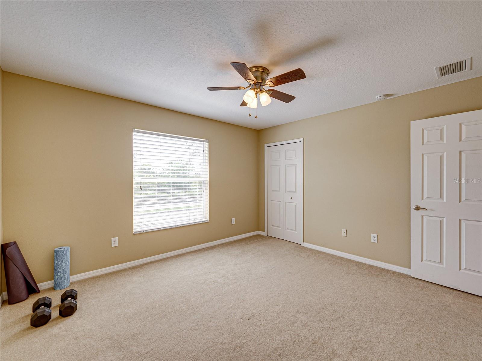 Image 44 of 69 For 11308 Callaway Pond Drive