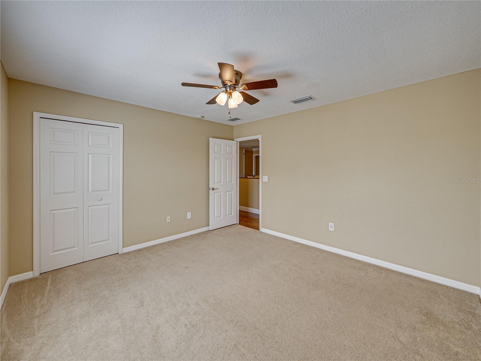 Image 45 of 69 For 11308 Callaway Pond Drive