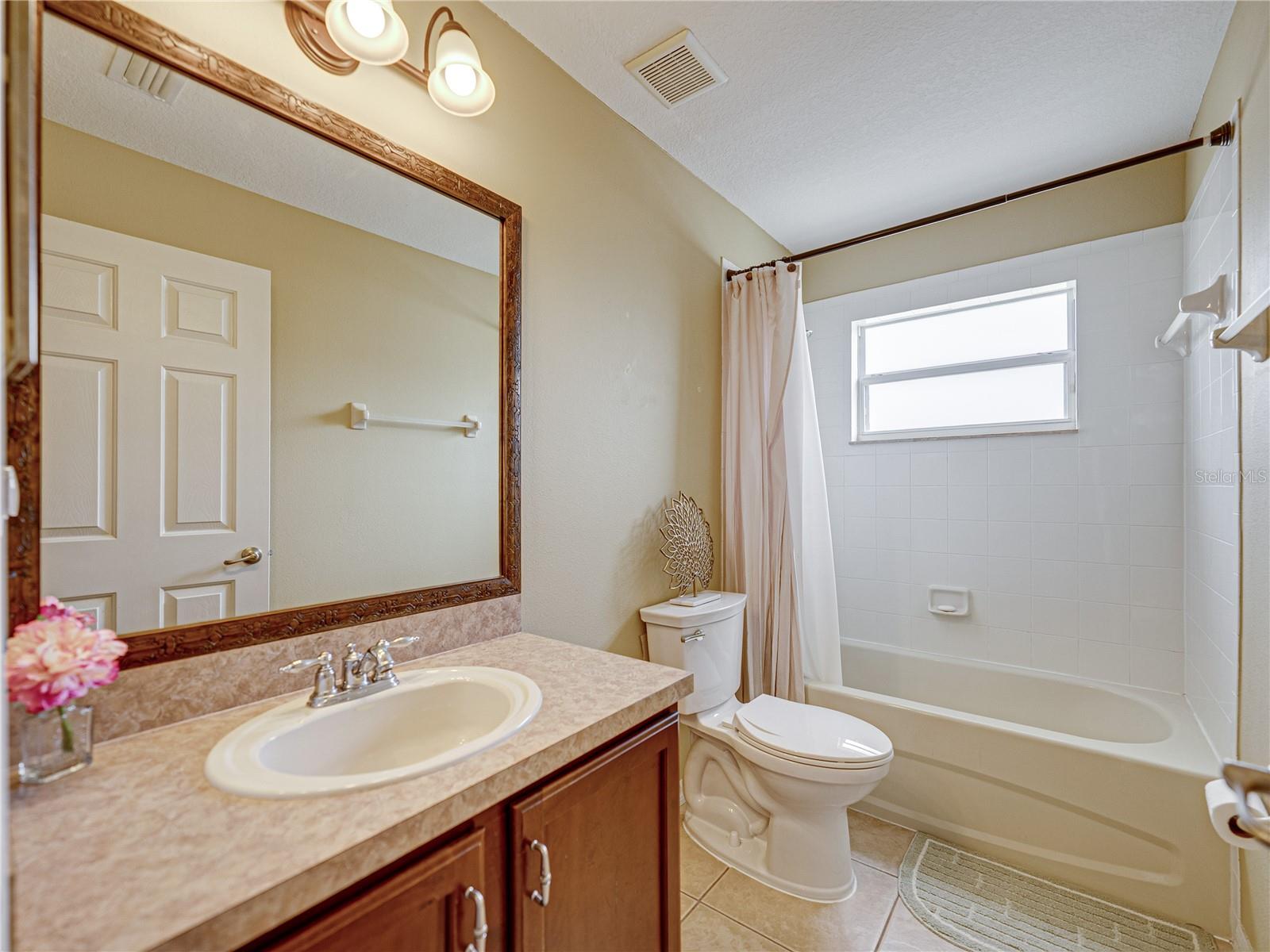 Image 46 of 69 For 11308 Callaway Pond Drive
