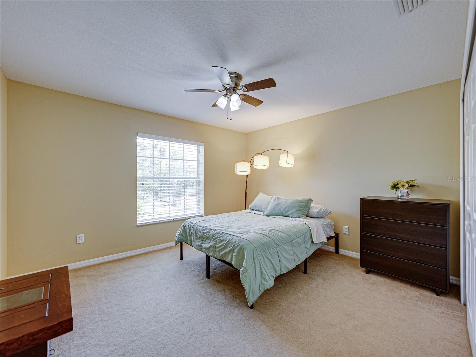 Image 47 of 69 For 11308 Callaway Pond Drive