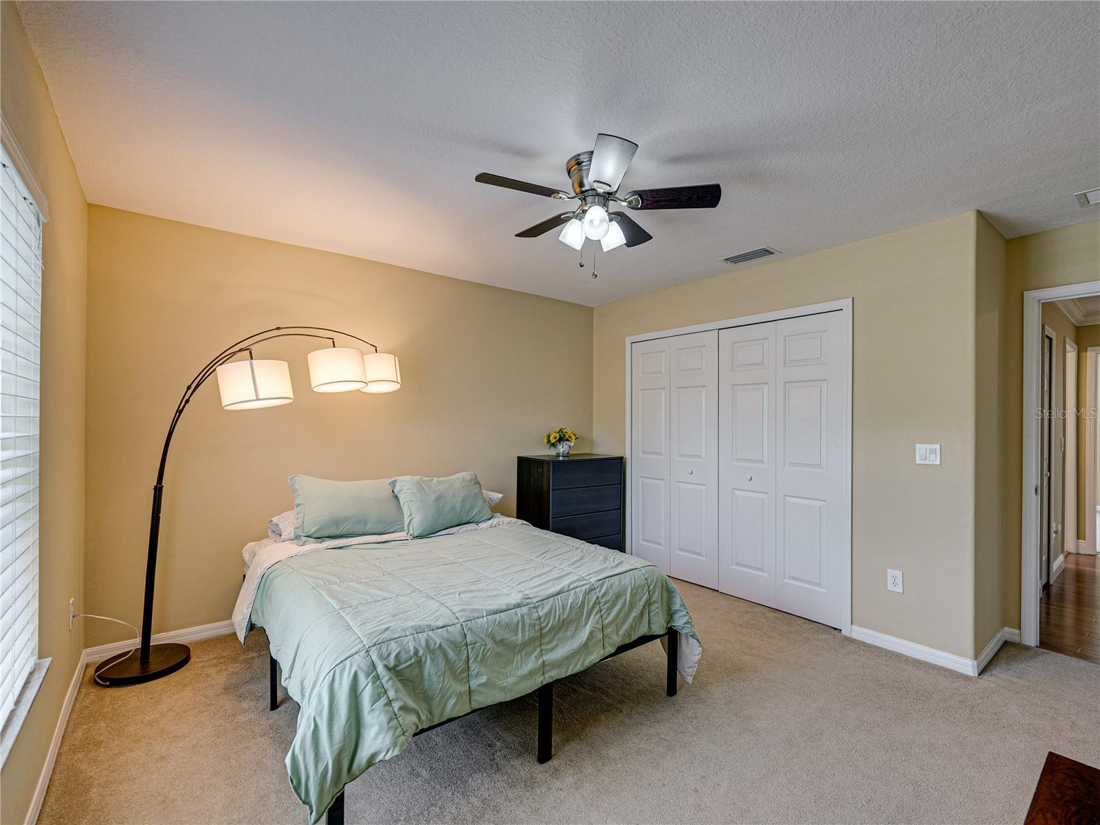 Image 48 of 69 For 11308 Callaway Pond Drive