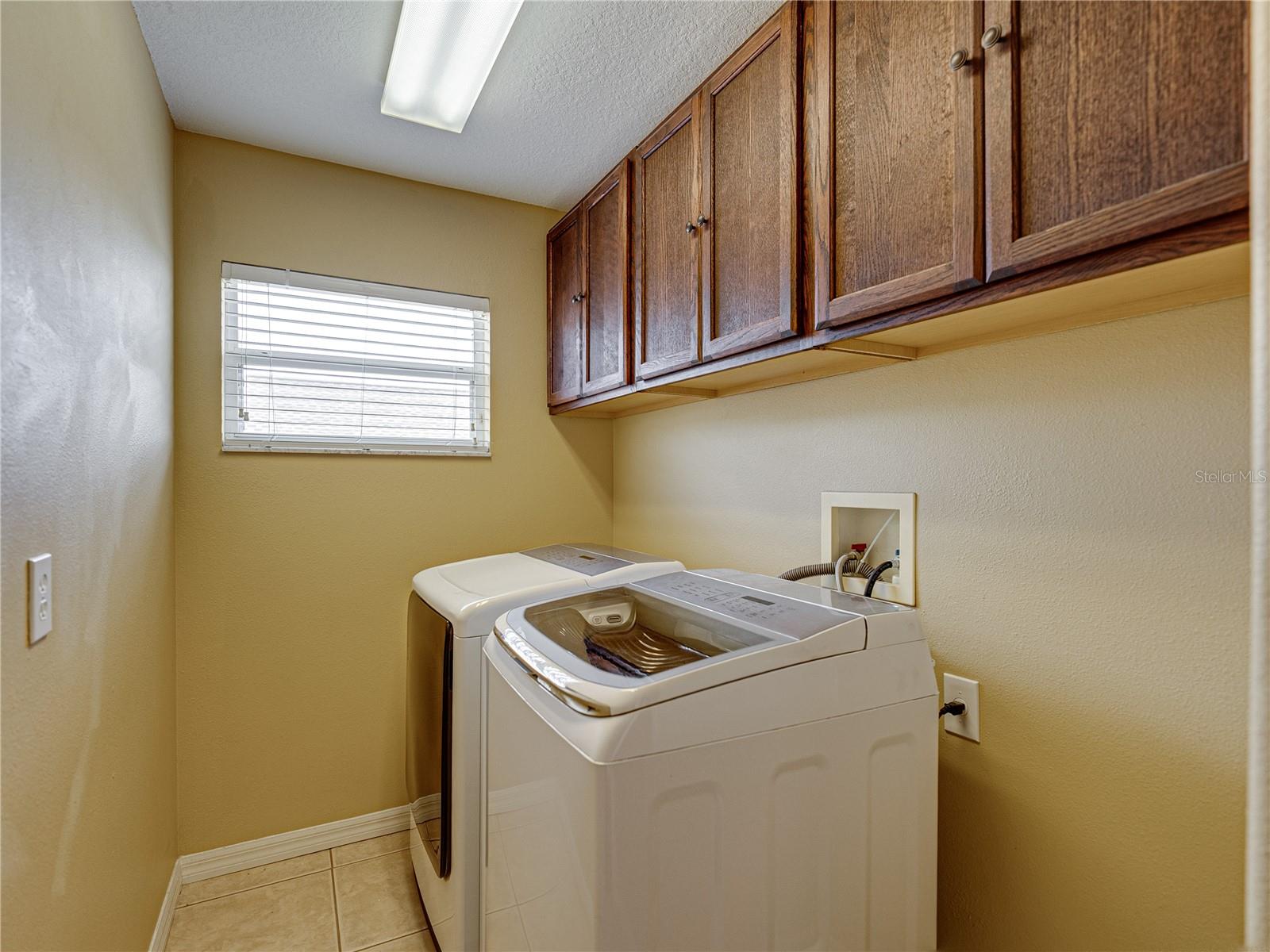 Image 49 of 69 For 11308 Callaway Pond Drive
