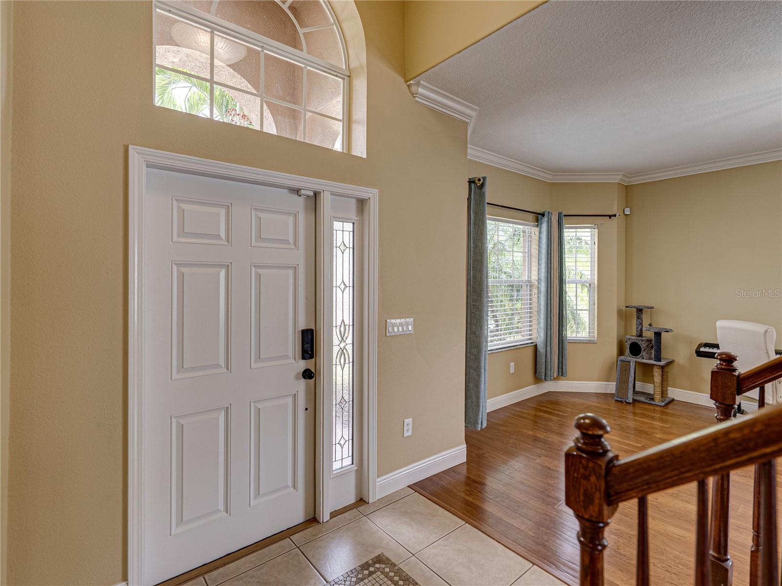 Image 5 of 69 For 11308 Callaway Pond Drive