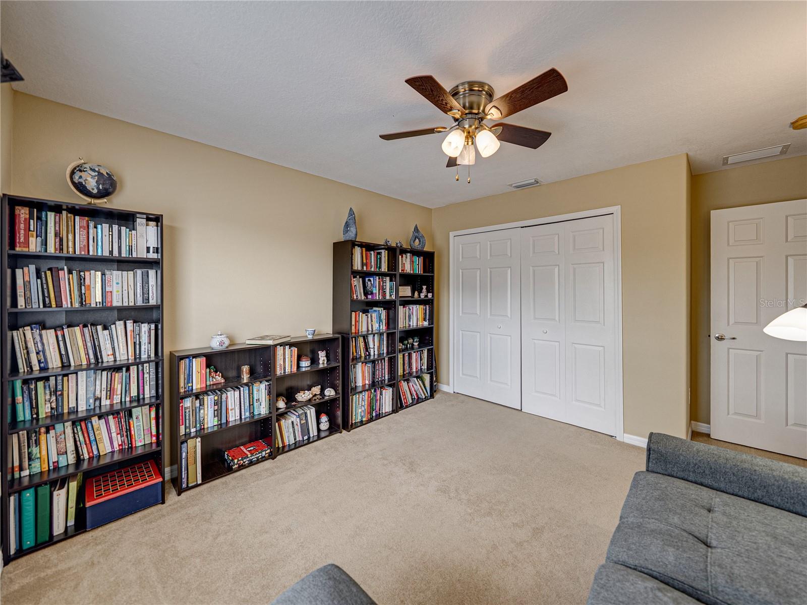 Image 51 of 69 For 11308 Callaway Pond Drive