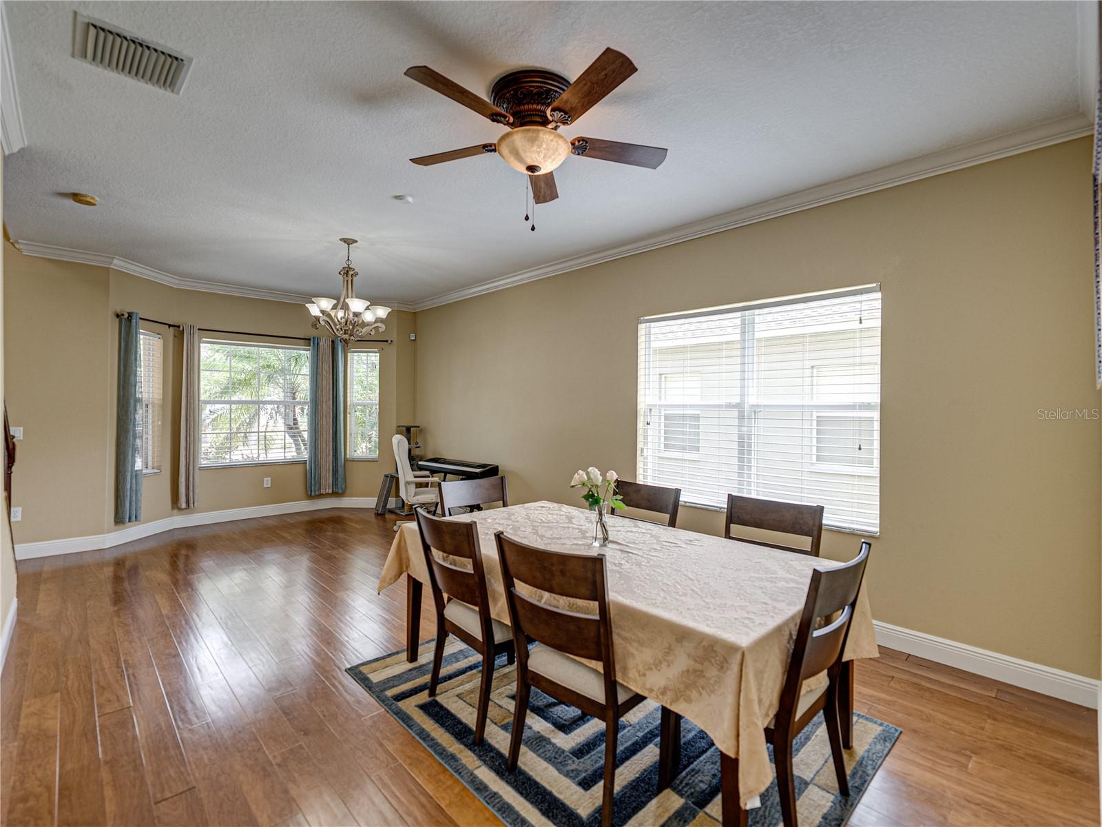 Image 9 of 69 For 11308 Callaway Pond Drive