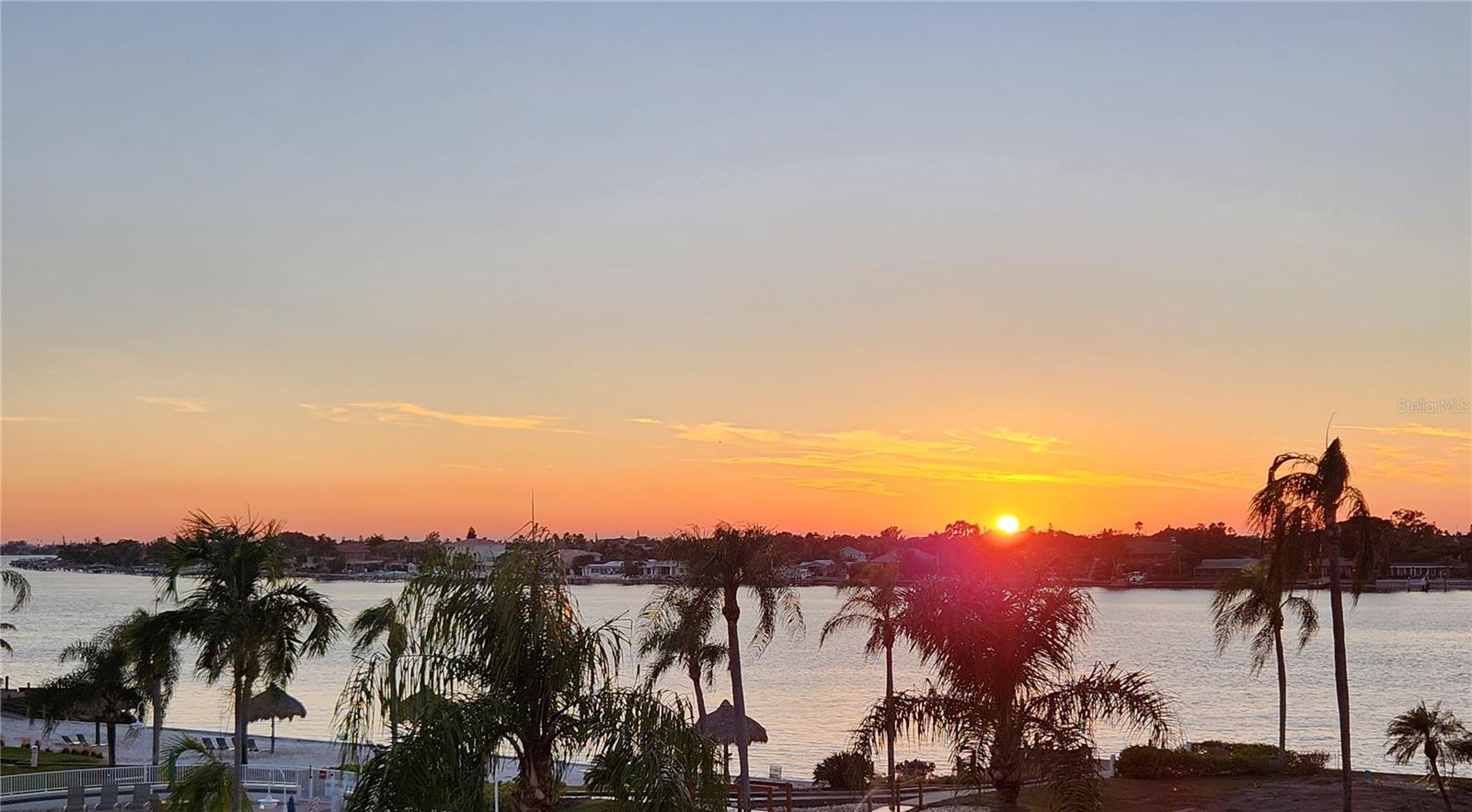Details for 6021 Bahia Del Mar Circle 534, ST PETERSBURG, FL 33715