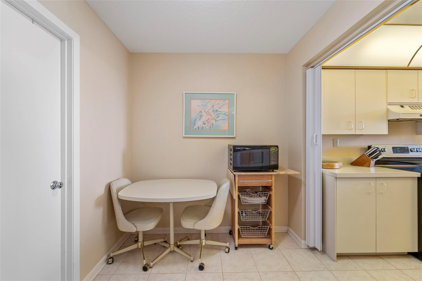 Image 14 of 28 For 6021 Bahia Del Mar Circle 534