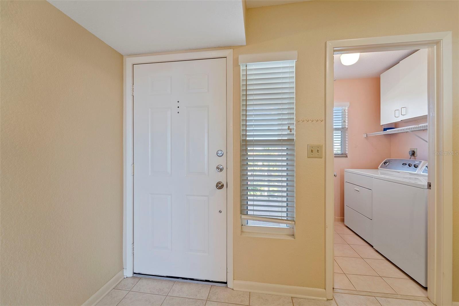 Image 15 of 28 For 6021 Bahia Del Mar Circle 534