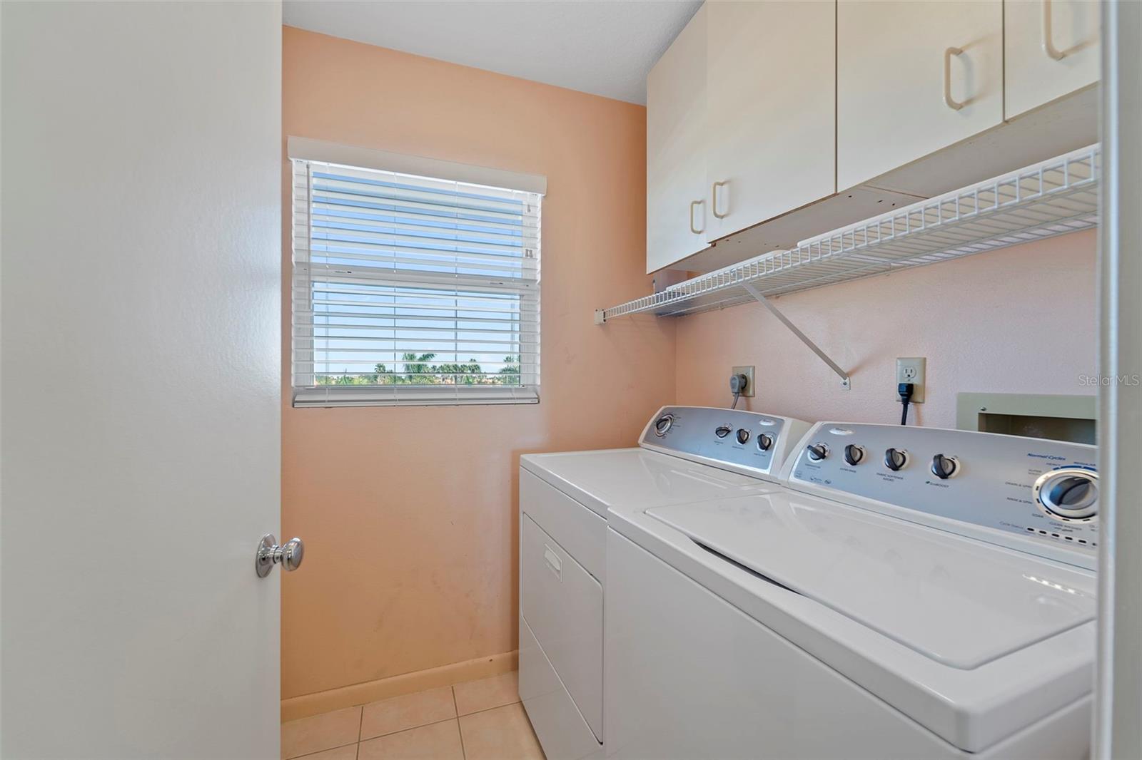 Image 16 of 28 For 6021 Bahia Del Mar Circle 534