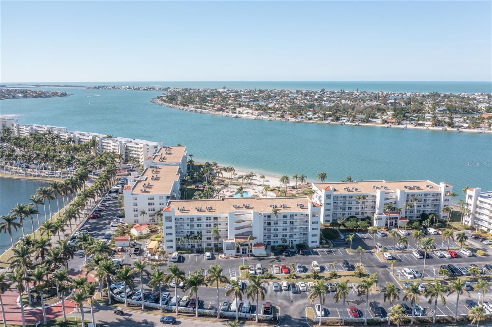 Image 2 of 28 For 6021 Bahia Del Mar Circle 534