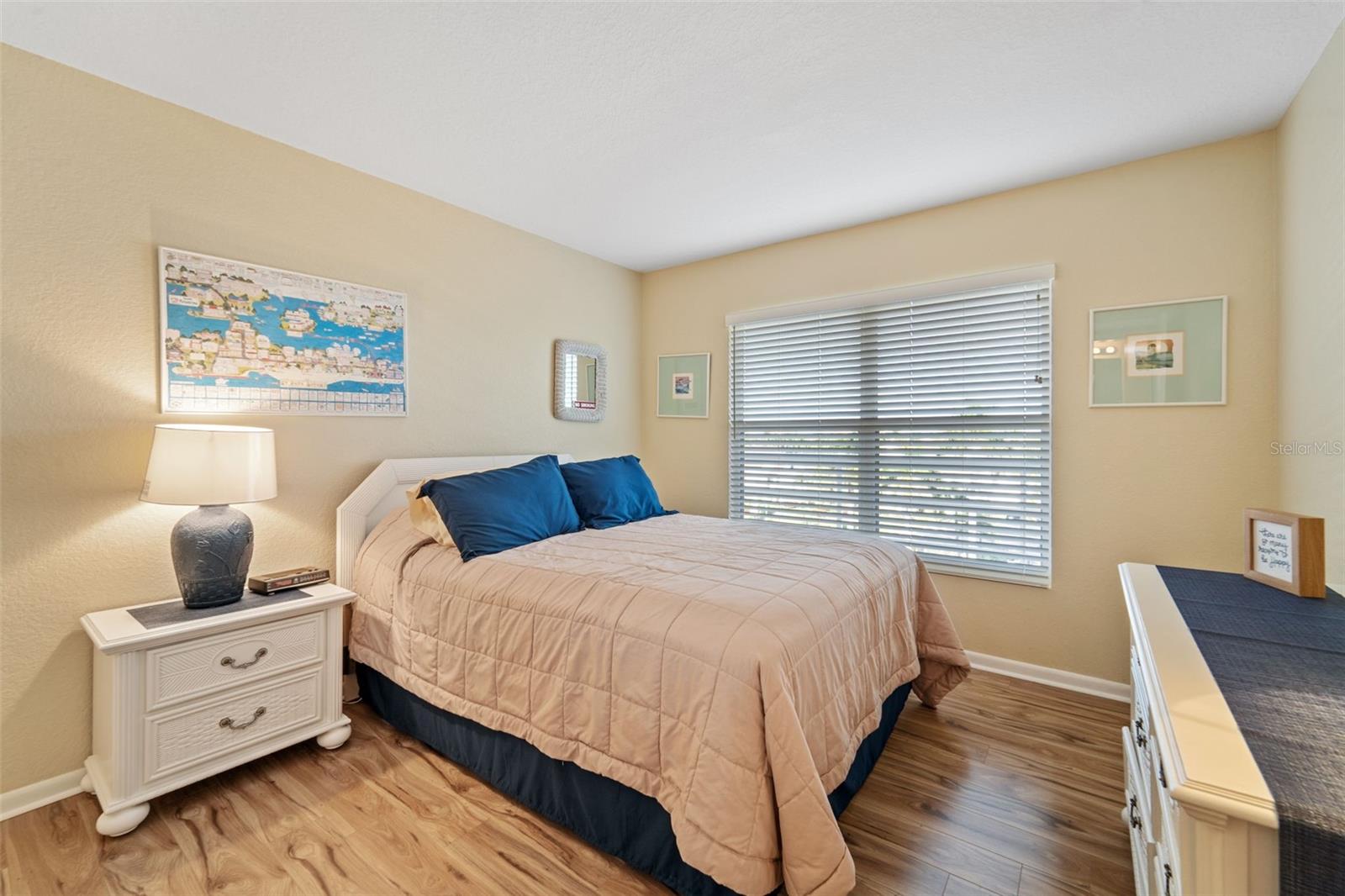 Image 22 of 28 For 6021 Bahia Del Mar Circle 534