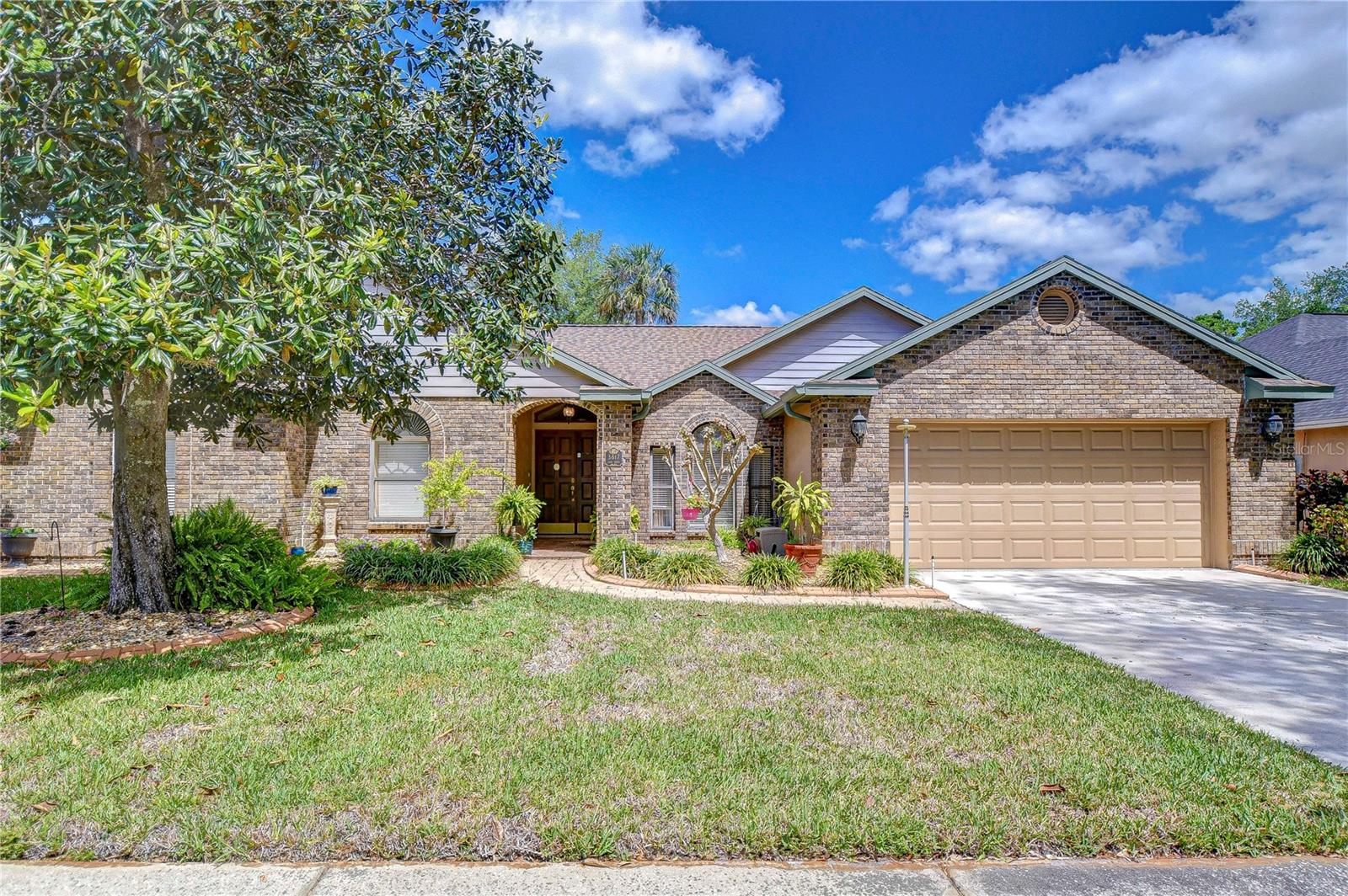 Details for 3817 Cold Creek Drive, VALRICO, FL 33596