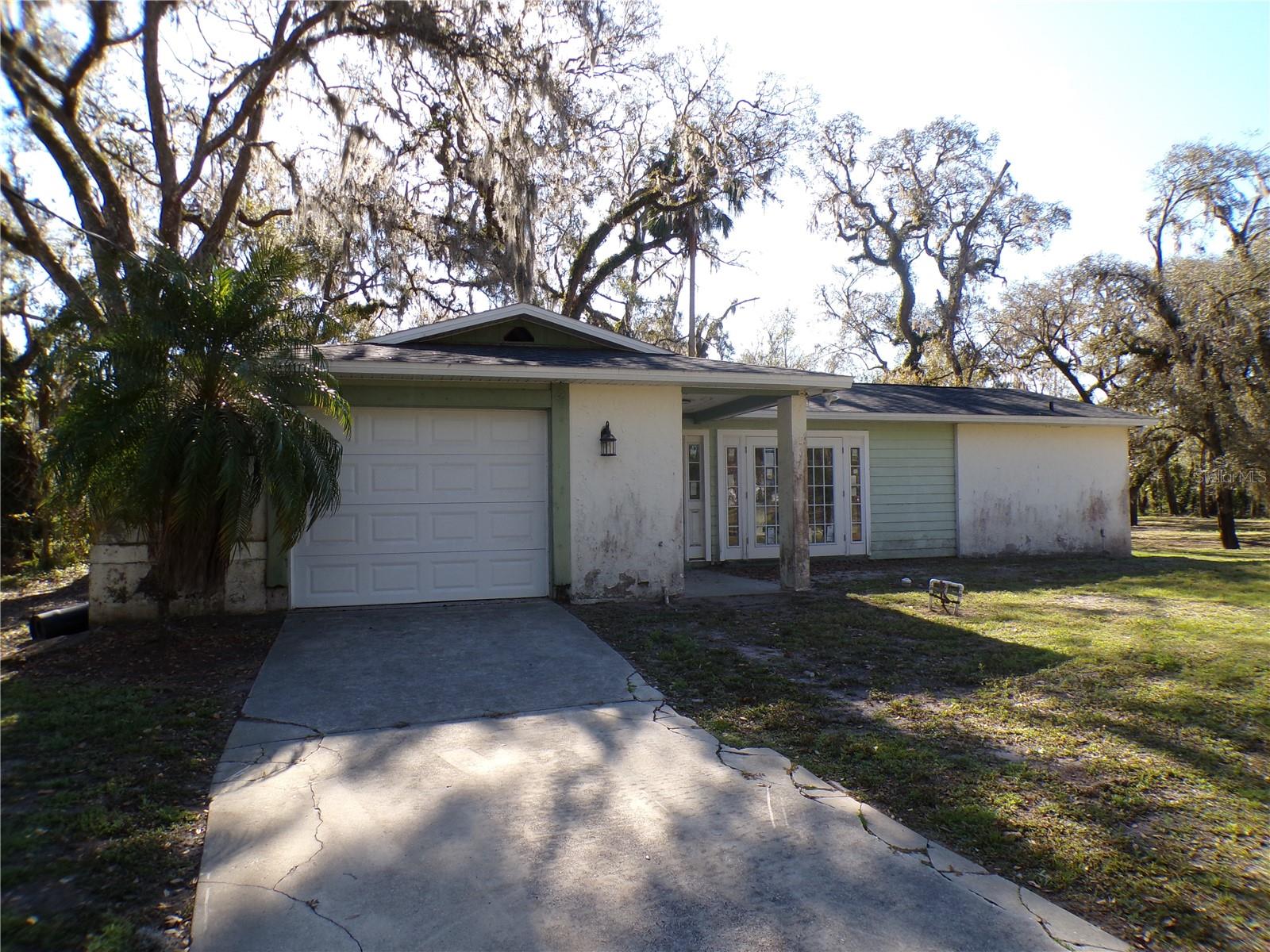 Details for 4405 Coconut Cove Place, VALRICO, FL 33596