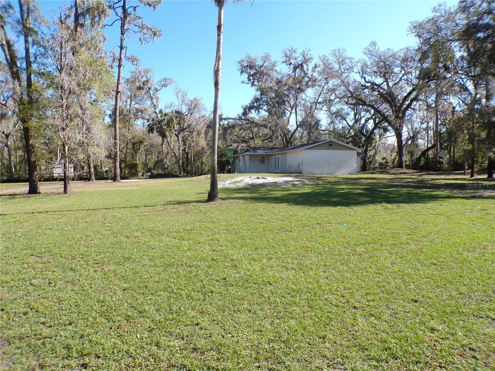 Image 2 of 11 For 4405 Coconut Cove Place