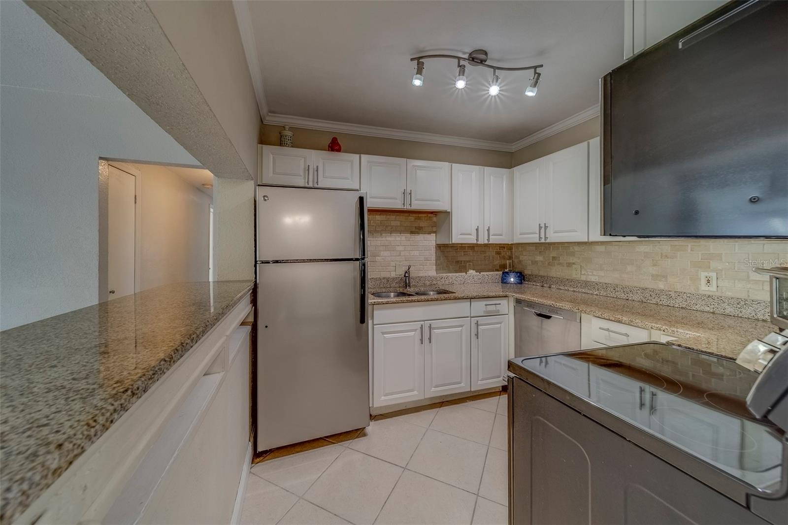 Image 11 of 62 For 1536 Alamo Lane