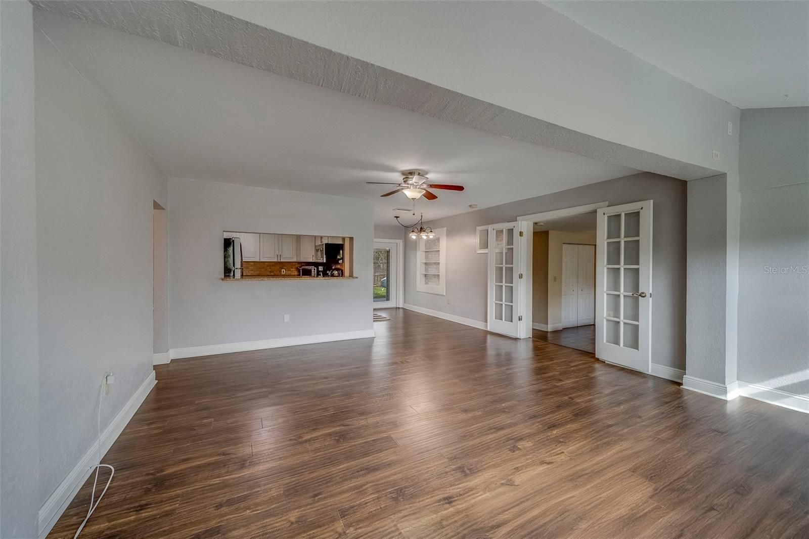 Image 3 of 62 For 1536 Alamo Lane