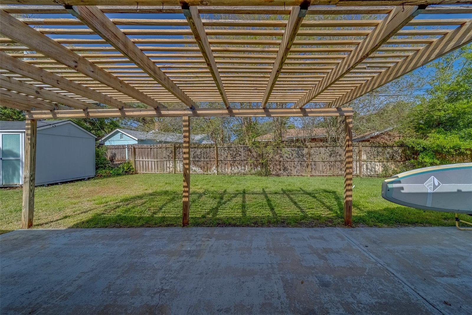 Image 31 of 62 For 1536 Alamo Lane