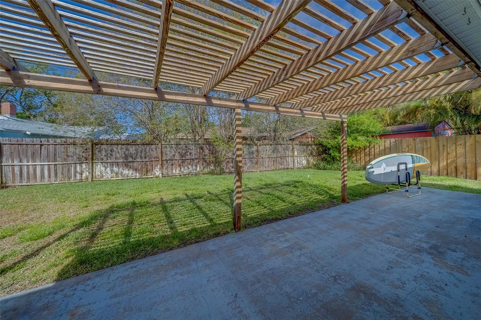 Image 33 of 62 For 1536 Alamo Lane