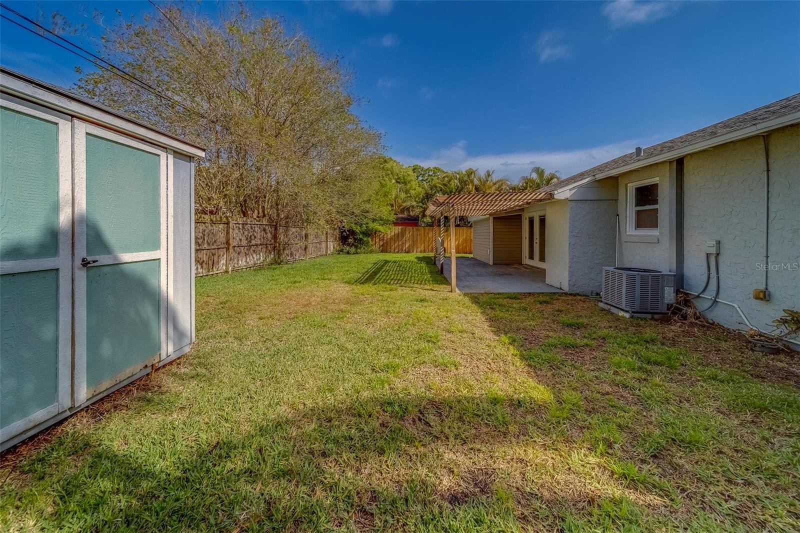 Image 36 of 62 For 1536 Alamo Lane