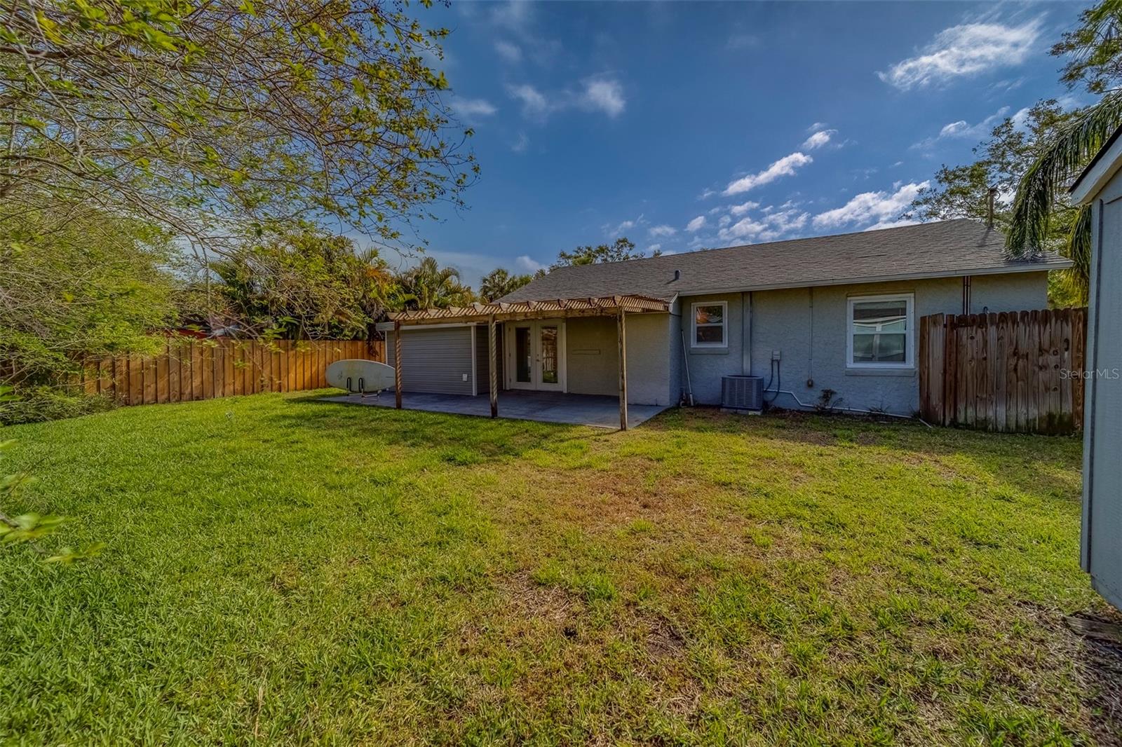 Image 37 of 62 For 1536 Alamo Lane