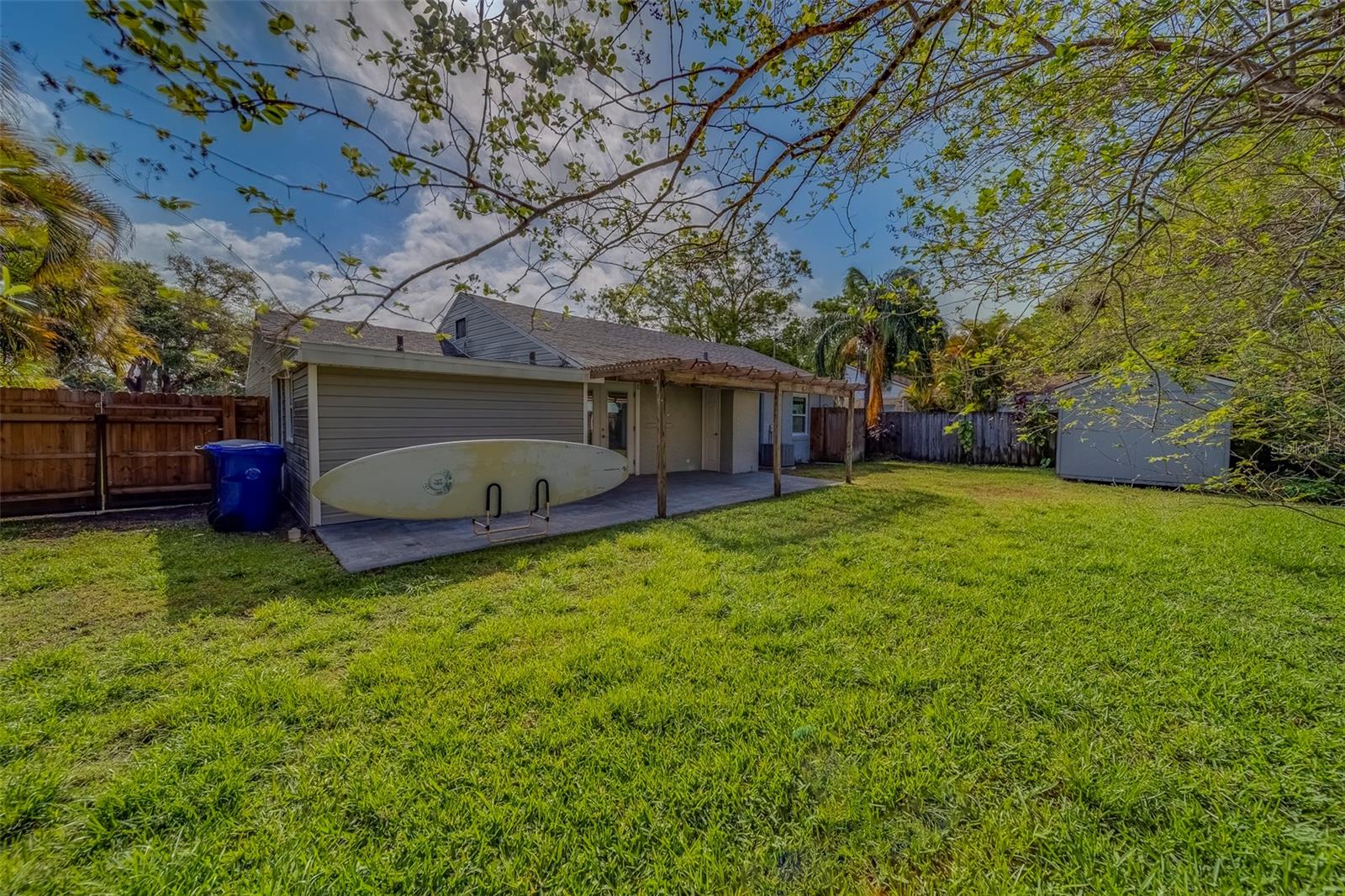 Image 39 of 62 For 1536 Alamo Lane