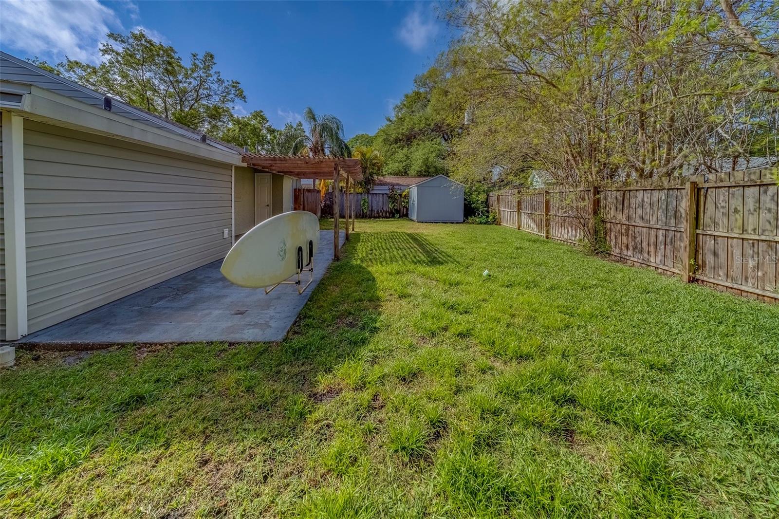 Image 40 of 62 For 1536 Alamo Lane