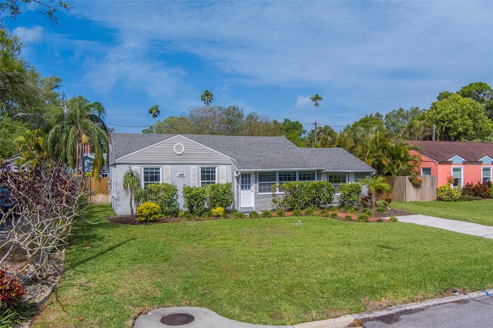 Image 41 of 62 For 1536 Alamo Lane