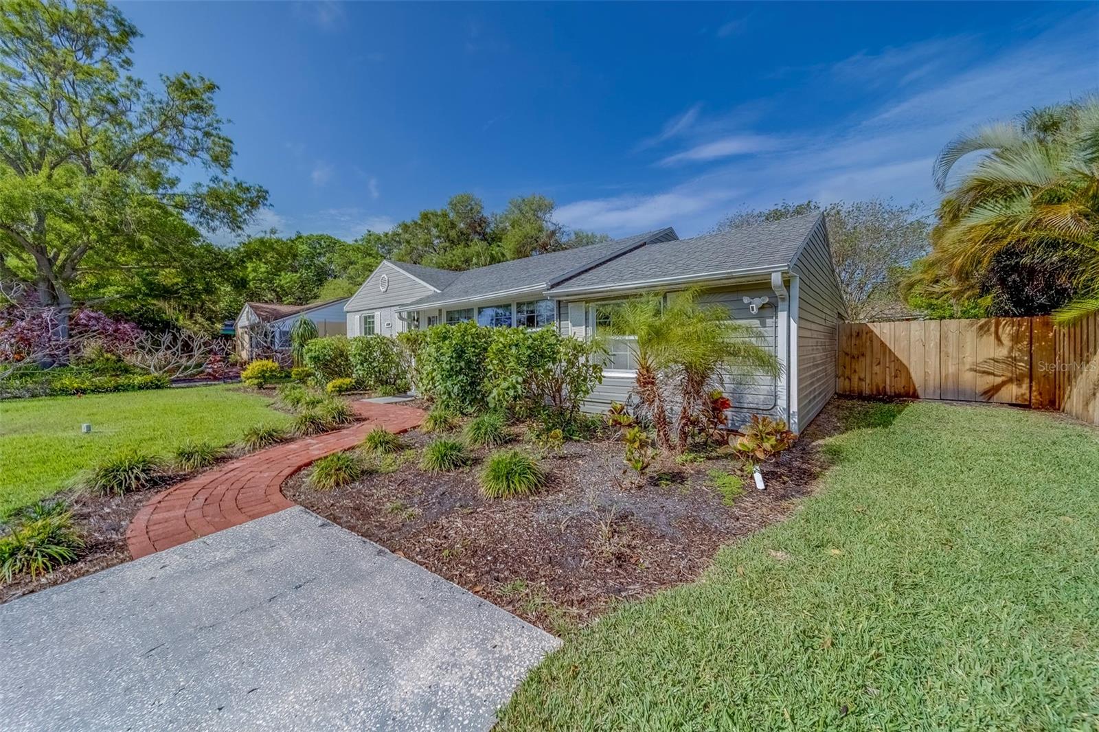 Image 45 of 62 For 1536 Alamo Lane