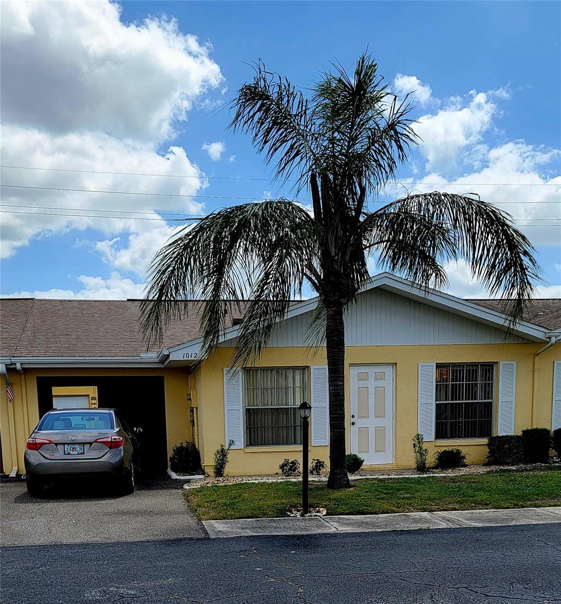 Details for 1012 Warwick Court, SUN CITY CENTER, FL 33573