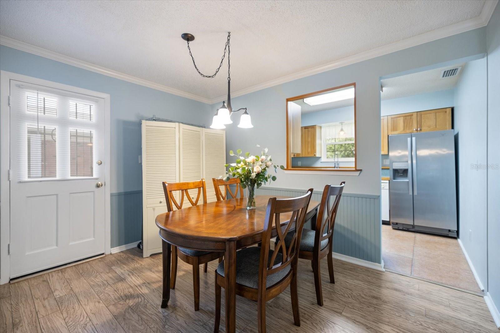 Image 10 of 37 For 3585 41st Terrace S 227