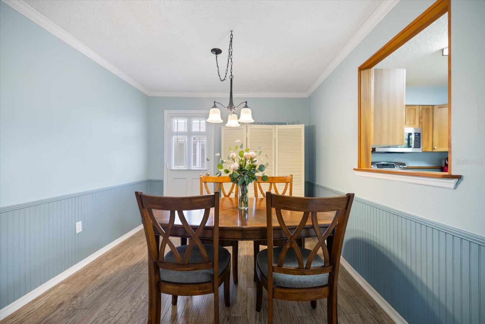 Image 12 of 37 For 3585 41st Terrace S 227