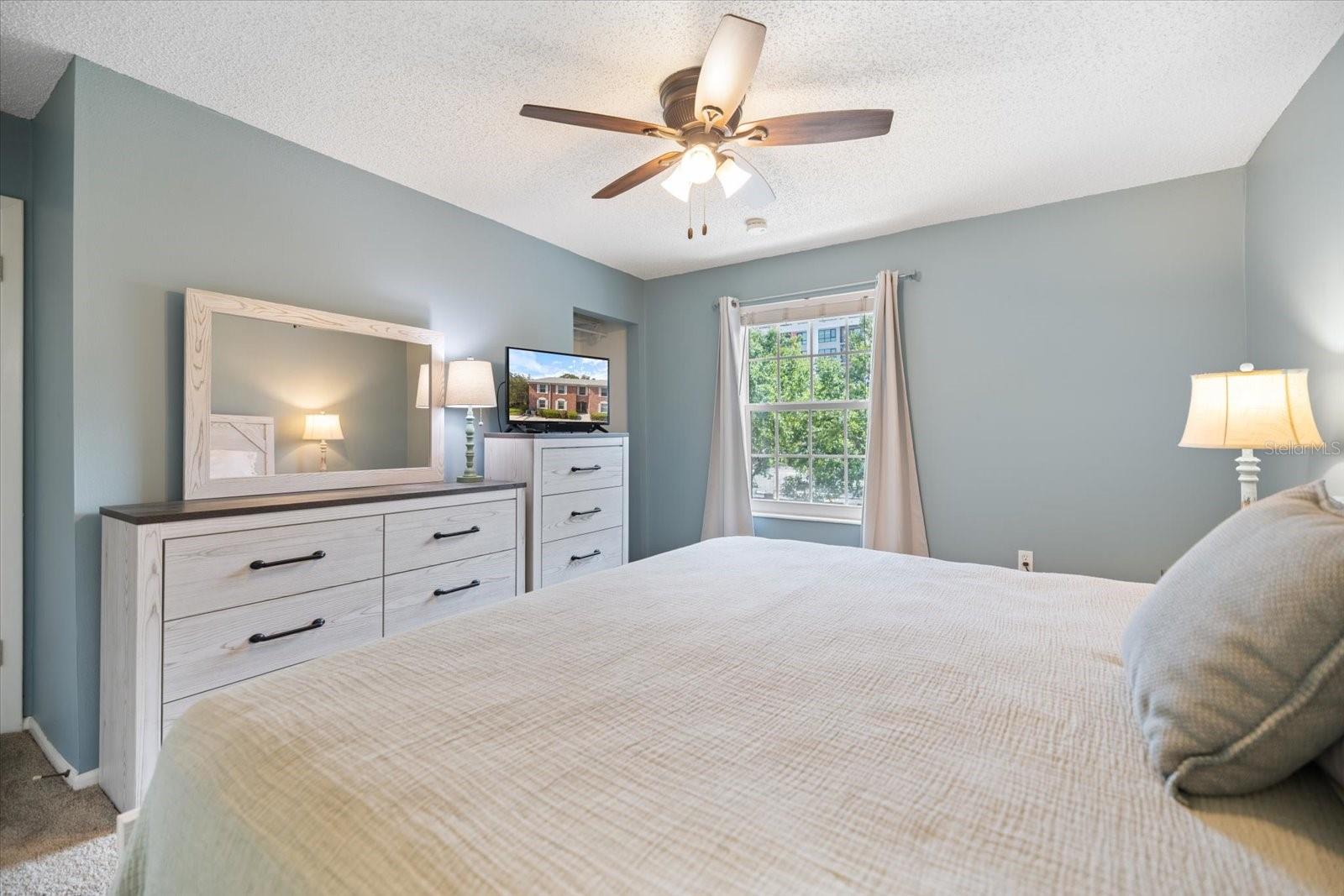 Image 16 of 37 For 3585 41st Terrace S 227