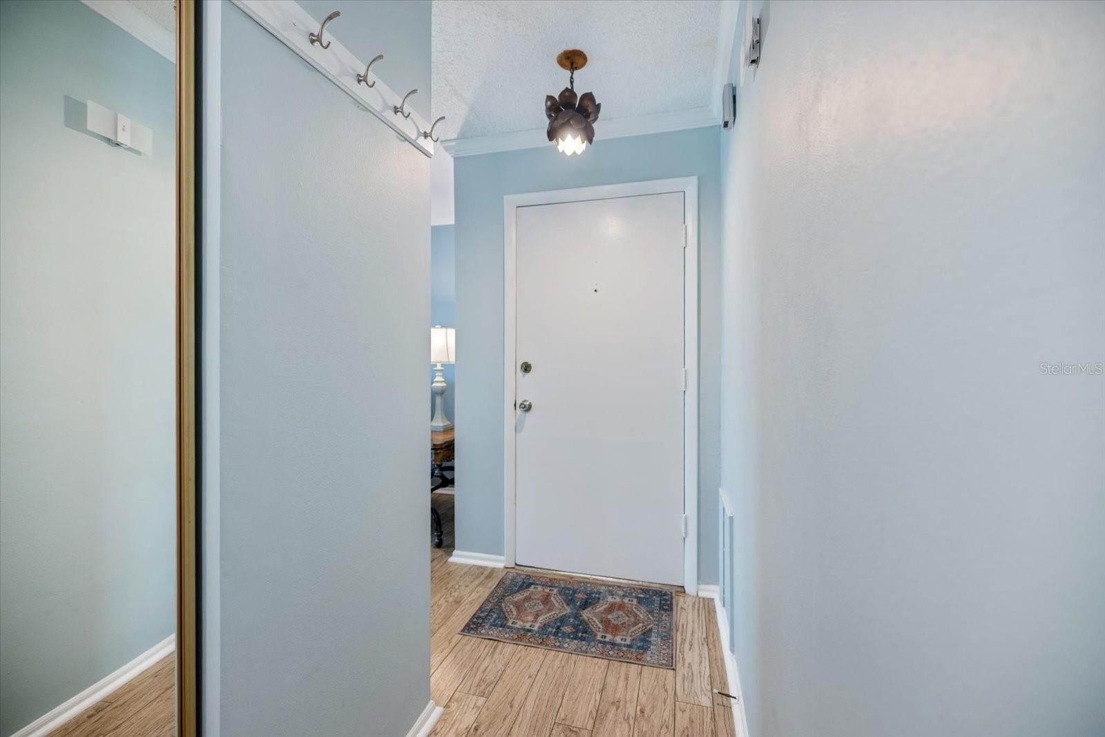 Image 2 of 37 For 3585 41st Terrace S 227