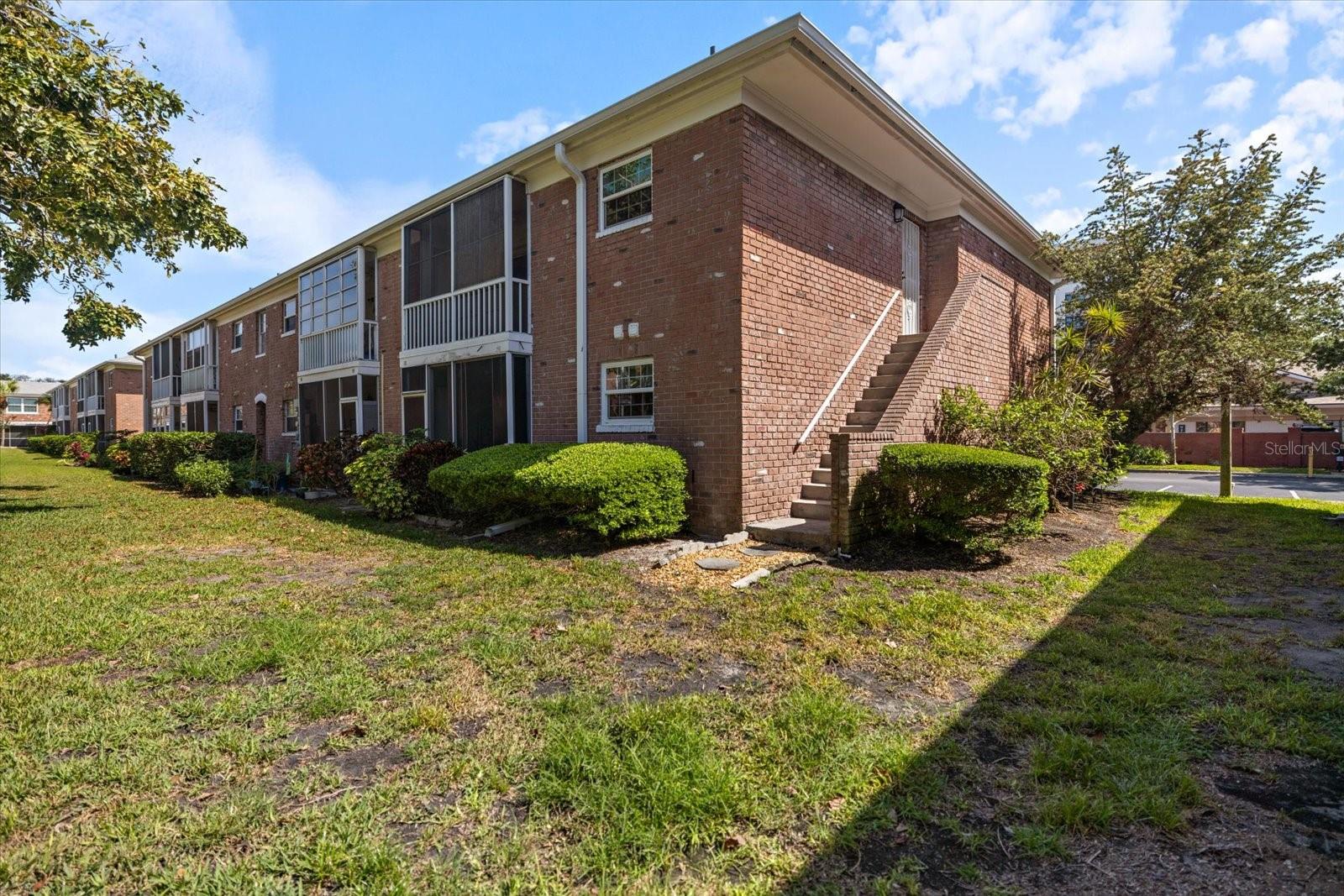 Image 26 of 37 For 3585 41st Terrace S 227