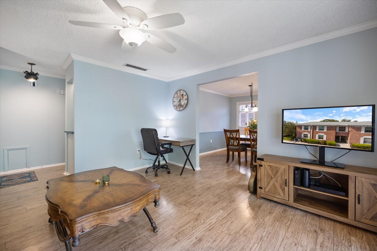 Image 4 of 37 For 3585 41st Terrace S 227