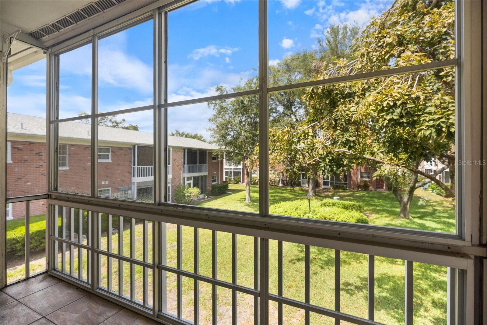 Image 6 of 37 For 3585 41st Terrace S 227
