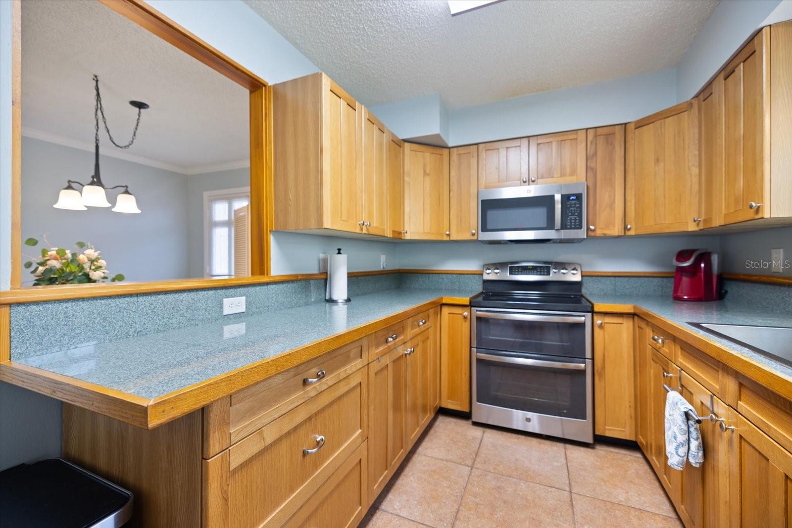 Image 8 of 37 For 3585 41st Terrace S 227