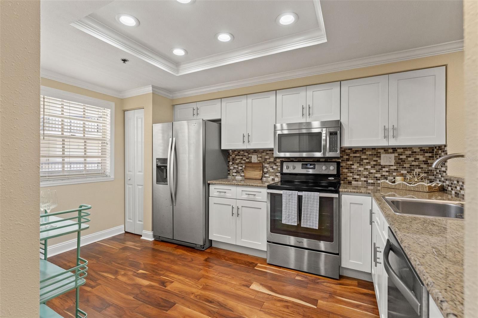Image 10 of 49 For 1002 Harbour Island Boulevard 1312