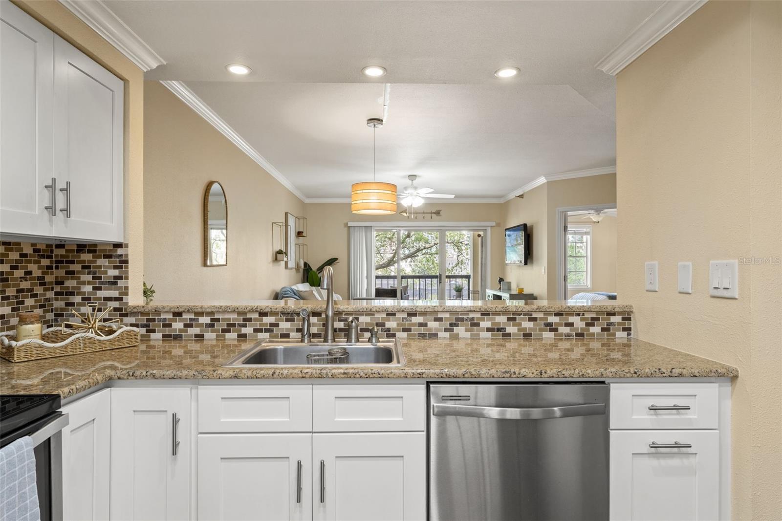Image 11 of 49 For 1002 Harbour Island Boulevard 1312