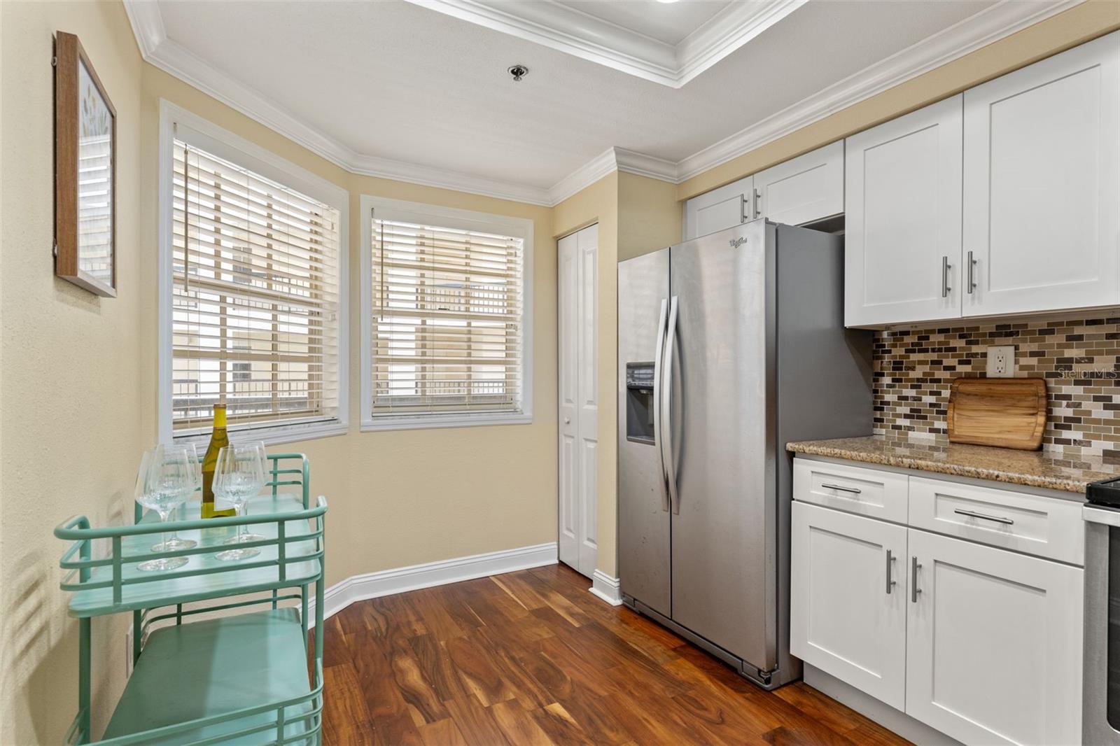 Image 13 of 49 For 1002 Harbour Island Boulevard 1312