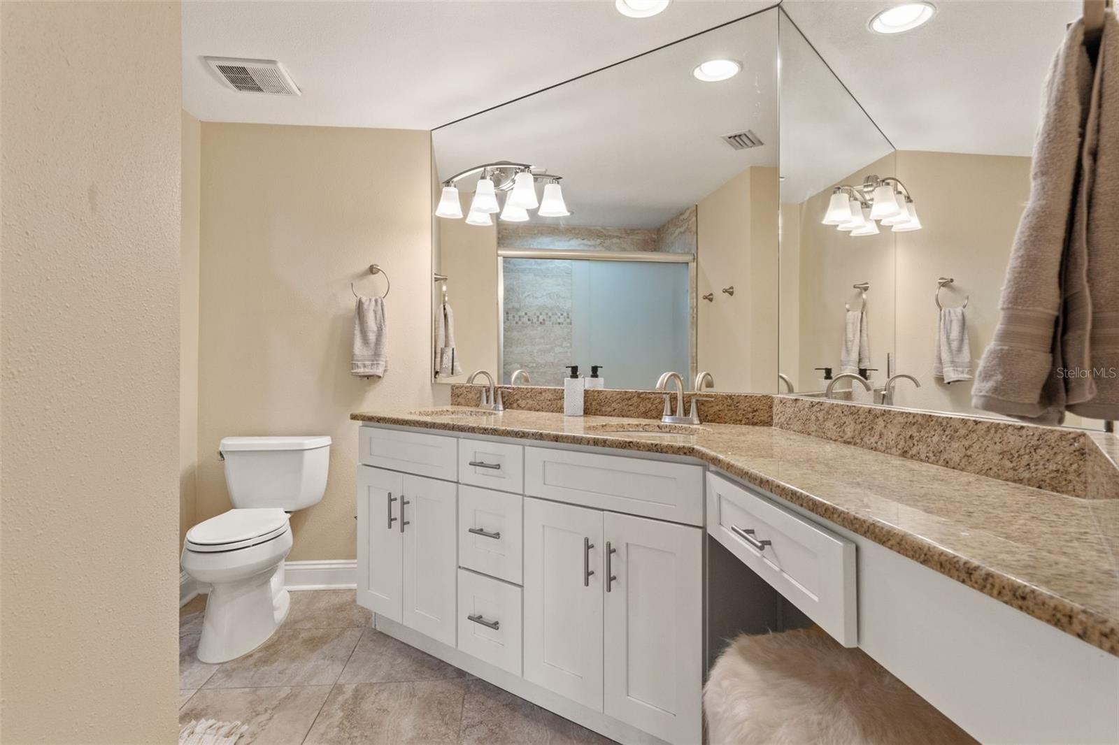 Image 20 of 49 For 1002 Harbour Island Boulevard 1312