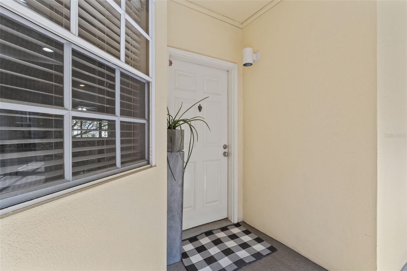 Image 31 of 49 For 1002 Harbour Island Boulevard 1312