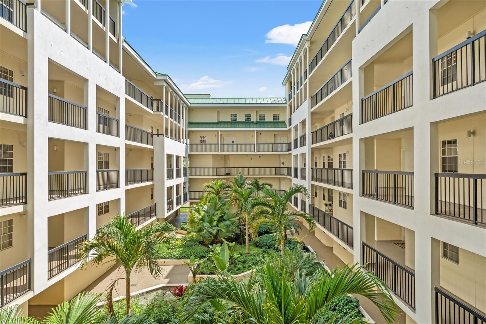 Image 36 of 49 For 1002 Harbour Island Boulevard 1312
