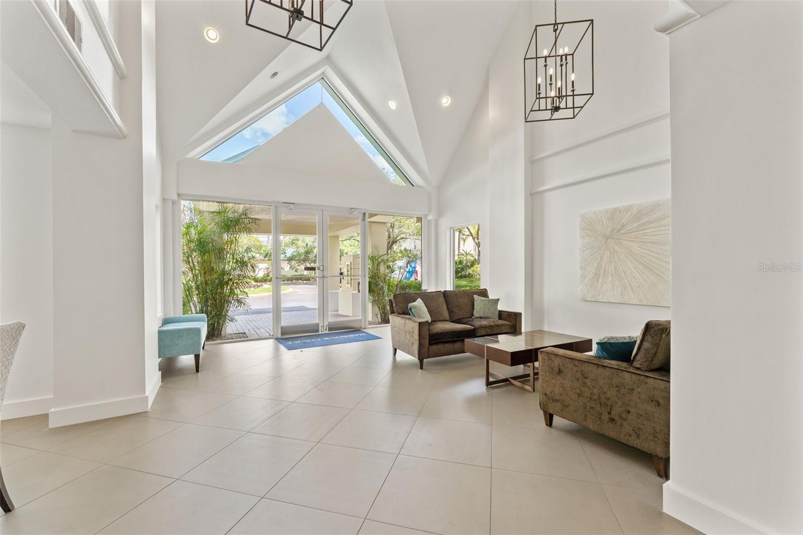 Image 46 of 49 For 1002 Harbour Island Boulevard 1312