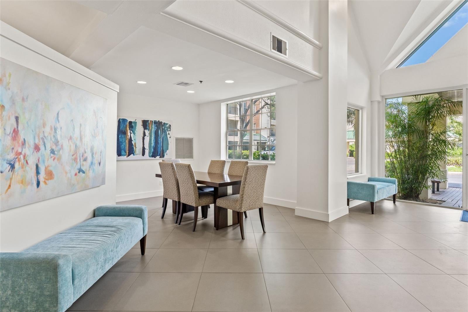 Image 47 of 49 For 1002 Harbour Island Boulevard 1312